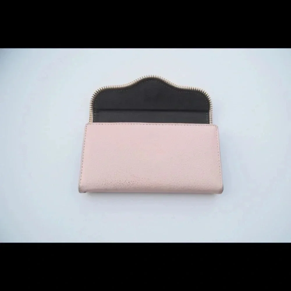 Rebecca Minkoff iPhone case